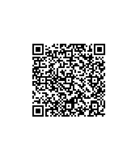 Ma QRCode_Quy che cuoc dau gia 633.png